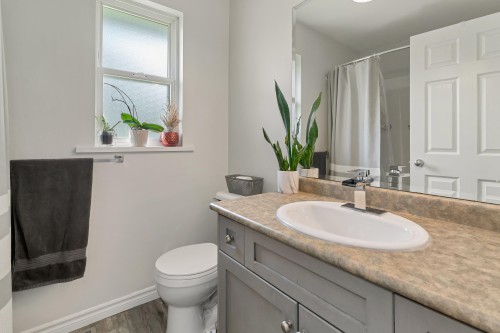 23788 Kanaka Way, Maple Ridge, BC 