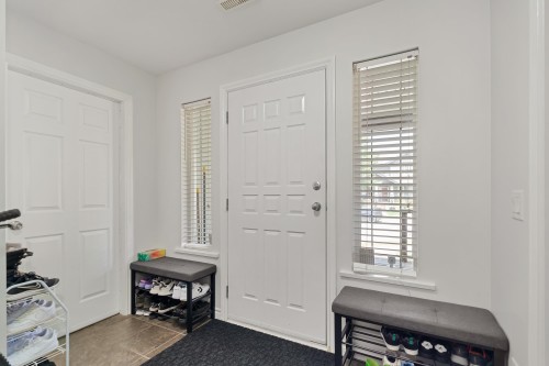 23788 Kanaka Way, Maple Ridge, BC 