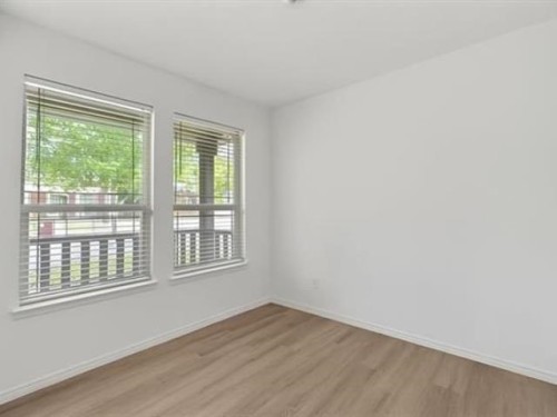 23788 Kanaka Way, Maple Ridge, BC 