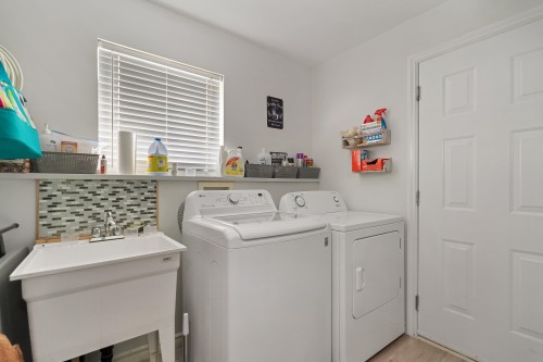 23788 Kanaka Way, Maple Ridge, BC 