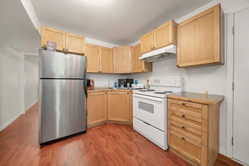 23788 Kanaka Way, Maple Ridge, BC 