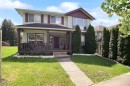 23788 Kanaka Way, Maple Ridge, BC 