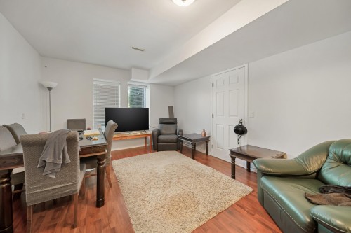 23788 Kanaka Way, Maple Ridge, BC 