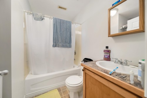 23788 Kanaka Way, Maple Ridge, BC 