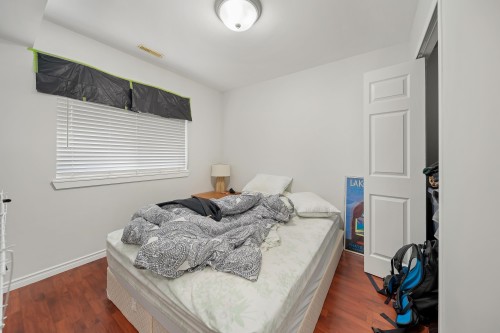 23788 Kanaka Way, Maple Ridge, BC 