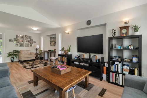 23788 Kanaka Way, Maple Ridge, BC 