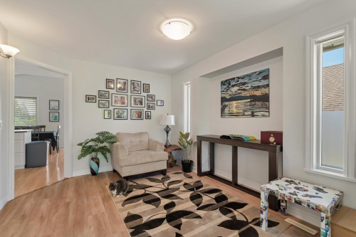 23788 Kanaka Way, Maple Ridge, BC 