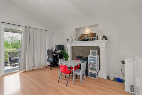 23788 Kanaka Way, Maple Ridge, BC 