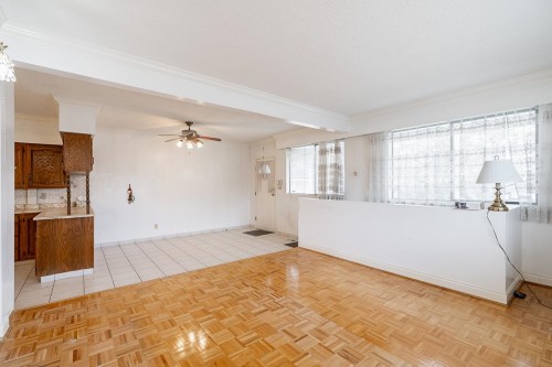 2604 19Th Avenue E, Vancouver, BC 