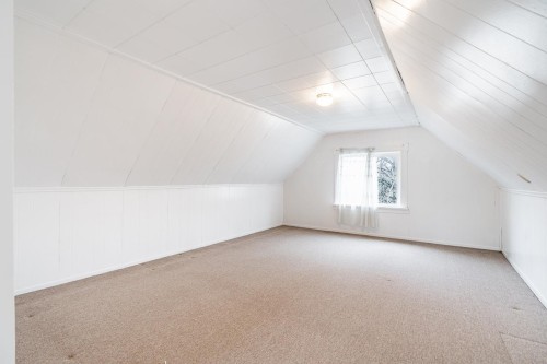 2604 19Th Avenue E, Vancouver, BC 