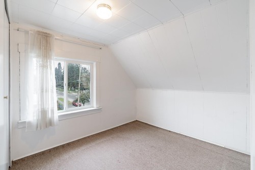 2604 19Th Avenue E, Vancouver, BC 