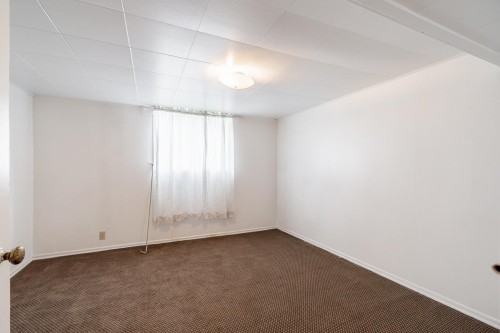 2604 19Th Avenue E, Vancouver, BC 