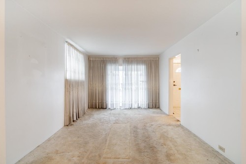 2604 19Th Avenue E, Vancouver, BC 