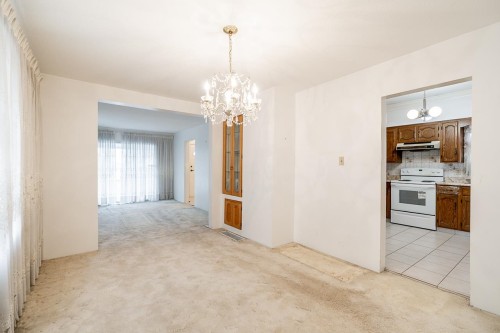 2604 19Th Avenue E, Vancouver, BC 