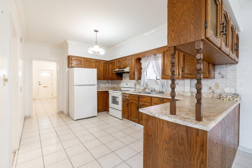 2604 19Th Avenue E, Vancouver, BC 