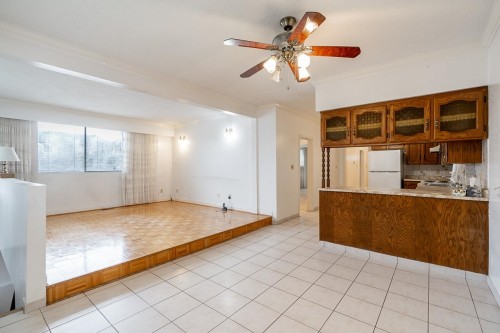 2604 19Th Avenue E, Vancouver, BC 