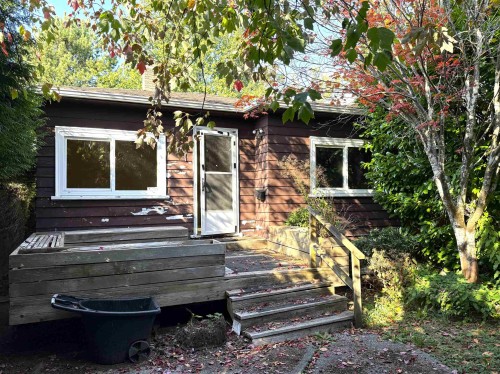 467 43Rd Avenue E, Vancouver, BC 