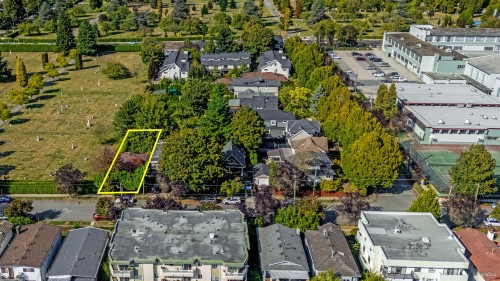 467 43Rd Avenue E, Vancouver, BC 