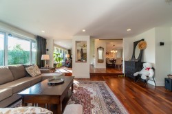 81 Morven Drive  West Vancouver, BC V7S 1B3