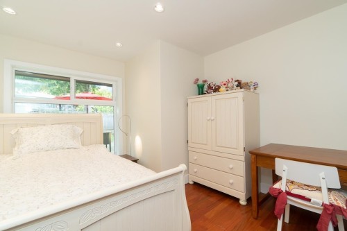 81 Morven Drive, West Vancouver, BC 