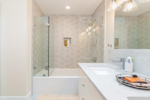 81 Morven Drive, West Vancouver, BC 