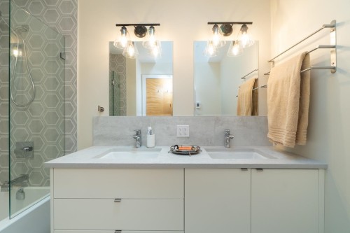 81 Morven Drive, West Vancouver, BC 