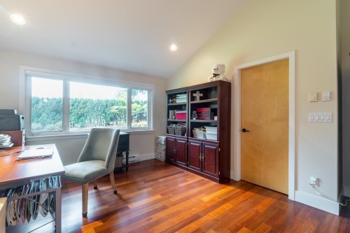 81 Morven Drive, West Vancouver, BC 