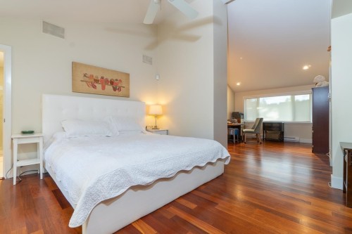 81 Morven Drive, West Vancouver, BC 