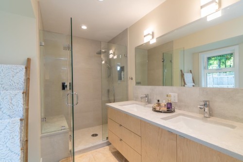 81 Morven Drive, West Vancouver, BC 