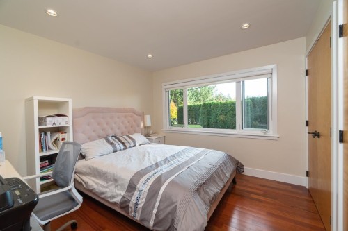 81 Morven Drive, West Vancouver, BC 