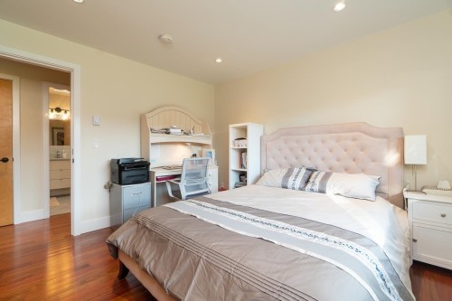 81 Morven Drive, West Vancouver, BC 