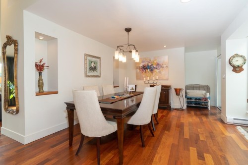 81 Morven Drive, West Vancouver, BC 