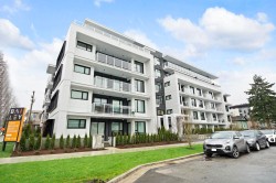 406-4928 Quebec Street  Vancouver, BC V5W 2N2