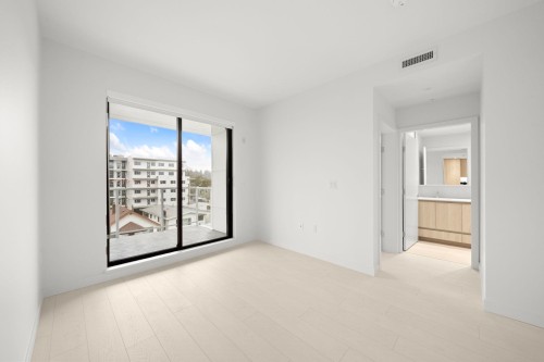 406-4928 Quebec Street, Vancouver, BC 