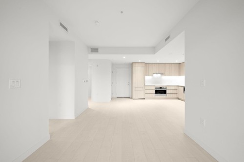 406-4928 Quebec Street, Vancouver, BC 