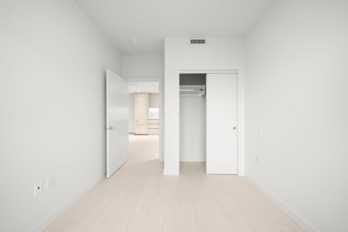 406-4928 Quebec Street, Vancouver, BC 