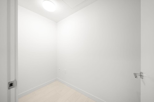 406-4928 Quebec Street, Vancouver, BC 