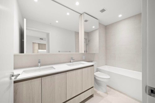 406-4928 Quebec Street, Vancouver, BC 