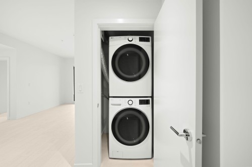 406-4928 Quebec Street, Vancouver, BC 