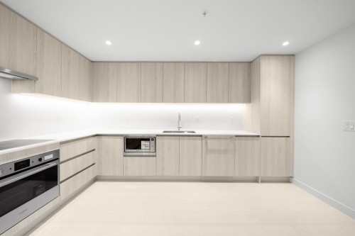 406-4928 Quebec Street, Vancouver, BC 