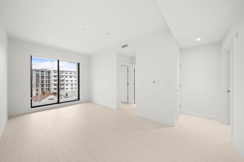 406-4928 Quebec Street, Vancouver, BC 