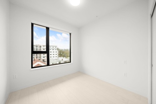 406-4928 Quebec Street, Vancouver, BC 