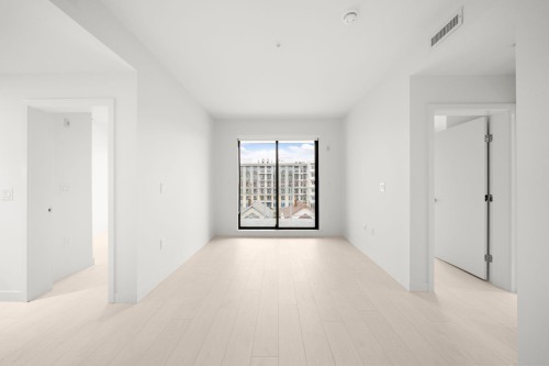 406-4928 Quebec Street, Vancouver, BC 