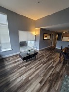 415-522 Smith  Coquitlam, BC V3J 7X7