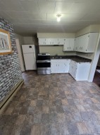 B-27369 Bell Avenue  Maple Ridge, BC V2W 1R7