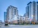 1008-6351 Buswell Street, Richmond, BC 