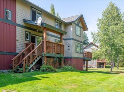 18-1450 Vine Road  Pemberton, BC V0N 2L1