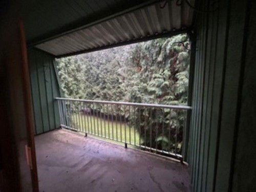 313-3901 Carrigan Court, Burnaby, BC 