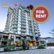 504-2785 Library Lane  North Vancouver, BC V7J 0C3