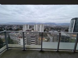 2307-5883 Barker Avenue  Burnaby, BC V5H 0G4